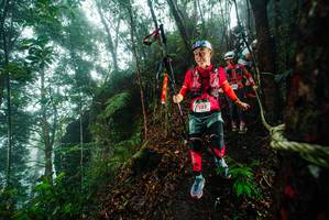 BIB: 
                            <button type="button" onclick="openModal(26232339)" class="btn btn-primary btn-sm float-right btn-popup" data-toggle="modal" data-target=".modal-high-quality">
                        <i class="fas fa-shopping-cart"></i> Add to Cart
                    </button>
                                            <button type="button" onclick="isThisMe(26232339, true)" class="btn btn-success btn-sm float-right btn-popup btn-isme hidden" data-toggle="tooltip" data-placement="bottom" title="นี่คือรูปของคุณใช่ไหม คลิกที่นี่เพื่อเอาเข้าอัลบั้ม">
                        <i class="fas fa-plus"></i> Add to album
                    </button>
                    <button type="button" onclick="isThisMe(26232339, false)" class="btn btn-warning btn-sm float-right btn-popup btn-isnotme hidden">
                        <i class="fas fa-ban"></i> Remove from album
                    </button>